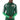 South Africa Tiro 26 Competition Training Top
