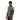 South Africa Tiro 26 Competition Training Jersey