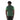South Africa Tiro 26 Competition Training Jersey