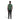 South Africa Tiro 26 Competition Training Jersey