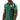 South Africa Tiro 26 Competition Training Jersey
