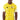 South Africa 26 Pre Match Jersey