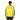 South Africa 26 Anthem Jacket
