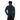 South Africa 26 Anthem Jacket Track Top