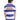 Stormers Home Jersey 26/27 - detail