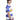 Stormers Home Jersey 26/27 - detail