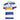 Stormers Home Jersey 26/27 - flat front