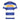 Stormers Home Jersey 26/27 - flat back