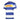 Stormers Home Jersey 26/27 - fabric detail