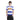 Stormers Home Jersey 26/27 - on model