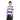 Stormers Home Jersey 26/27 - on model front