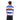Stormers Home Jersey 26/27 - on model back