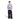 Stormers Home Jersey 26/27 - on model walking