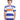 Stormers Home Jersey 26/27 - detail