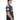 Stormers Away Jersey 26/27 - Detail Model 3