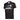 Stormers Away Jersey 26/27 - Front
