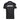 Stormers Away Jersey 26/27 - Back