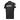 Stormers Away Jersey 26/27 - Detail