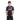 Stormers Away Jersey 26/27 - Standard