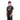 Stormers Away Jersey 26/27 - On Model Front