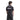 Stormers Away Jersey 26/27 - On Model Back