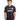 Stormers Away Jersey 26/27 - Detail Model 1