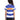 Stormers Home Jersey WMN 26/27 - Detail Model 2