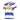 Stormers Home Jersey WMN 26/27 - Front