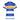 Stormers Home Jersey WMN 26/27 - Back