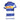 Stormers Home Jersey WMN 26/27 - Detail