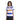 Stormers Home Jersey WMN 26/27 - Standard