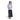 Stormers Home Jersey WMN 26/27 - Walking