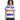 Stormers Home Jersey WMN 26/27 - Detail Model 1