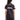 Stormers Away Jersey WMN 26/27 - Detail Model 2