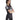 Stormers Away Jersey WMN 26/27 - Detail Model 3
