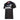 Stormers Away Jersey WMN 26/27 - Front
