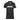 Stormers Away Jersey WMN 26/27 - Back