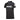 Stormers Away Jersey WMN 26/27 - Detail