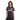 Stormers Away Jersey WMN 26/27 - Standard