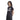 Stormers Away Jersey WMN 26/27 - On Model Front