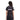 Stormers Away Jersey WMN 26/27 - On Model Back