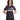 Stormers Away Jersey WMN 26/27 - Detail Model 1