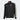 Stormers Heritage Polo 26/27 - Black
