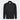 Stormers Heritage Polo 26/27 - Black