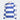 Stormers Heritage Polo 26/27 - Royal Blue/White