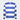 Stormers Heritage Polo 26/27 - Royal Blue/White