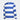 Stormers Heritage Polo 26/27 - Royal Blue/White