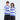 Stormers Heritage Polo 26/27 - Royal Blue/White