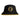 KOCHI BUCKET HAT