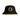 KOCHI BUCKET HAT